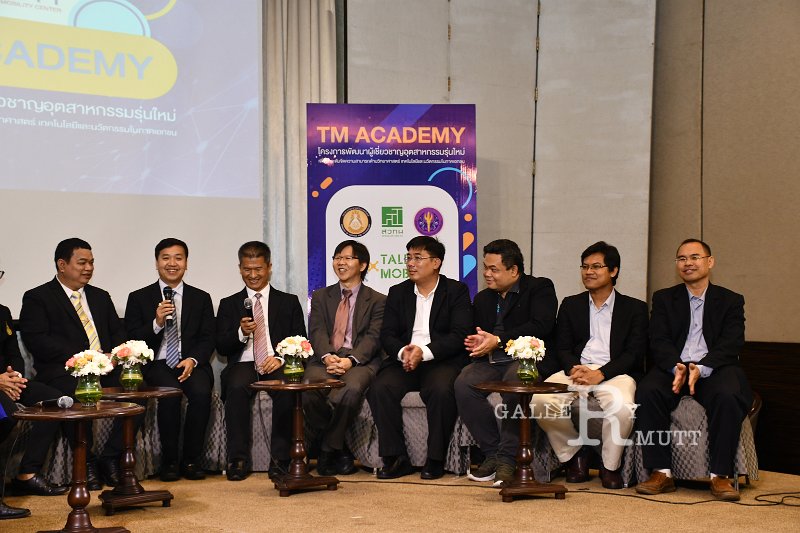20180815 - TM ACADEMY (149 of 153).jpg